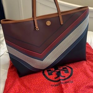 Tory Burch Tote